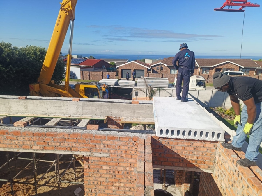 3 Bedroom Property for Sale in Seaview Eastern Cape